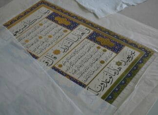 Karadeniz’den Akdeniz’e Açılan Kapı Amanoslar