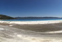 Clavijo’nun Gözünden Konstantinopolis