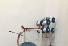 Boğaziçinde Kadın Yolcular ve Vapurların Düzeni