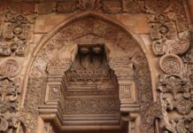 Antalya’da Turizmin Başlangıcı