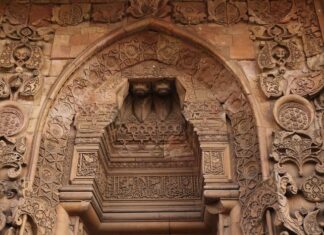 Antalya’da Turizmin Başlangıcı